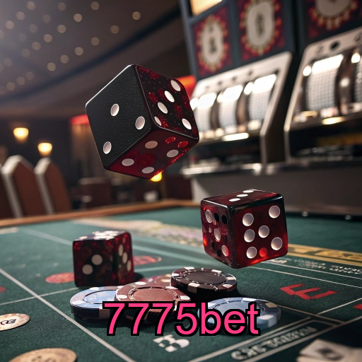 Aposte em esportes ao vivo no 7775bet