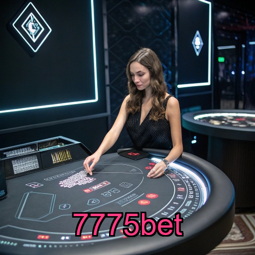 Aposte em esportes ao vivo no 7775bet